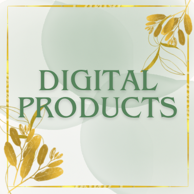 Digital Products