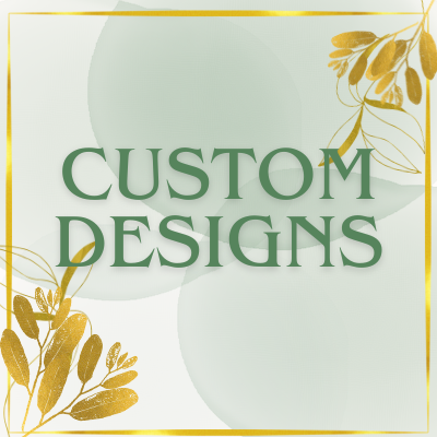 Custom Design